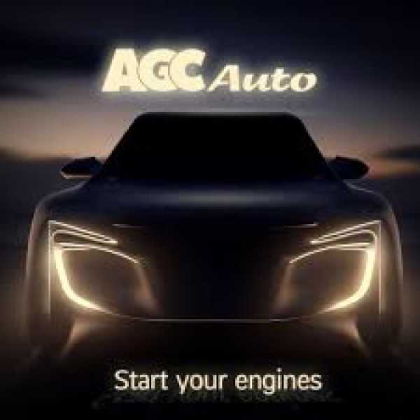 AGC AUTO  : موزع معتد لـ ” جيلي ” و ” شيري ” و ” هافال ” و ” شانجان ” و ” جيتور ” و ” رينو ” نتوسع في عدة محافظات جديدة