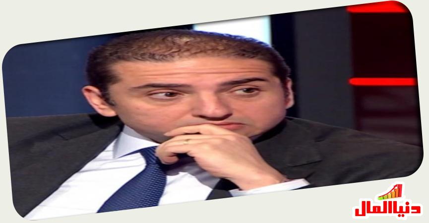  متى بشاي