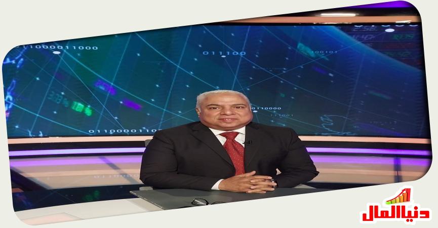 علاء نصر الدين 