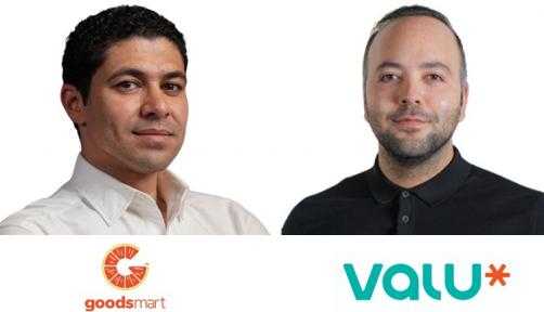 Valu and GoodsMart Announce Partnership to Introduce Flexible Payment Solutions to Household Purchases